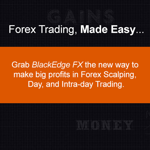 Forex trading made ez download