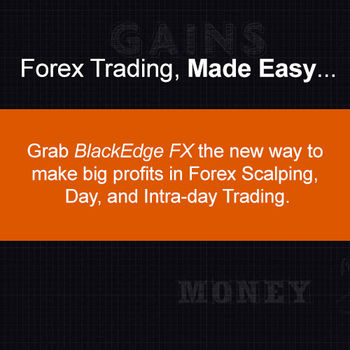 Forex trading made ez review