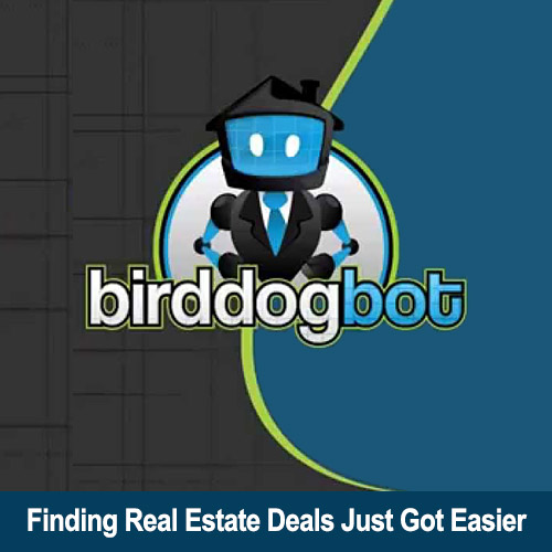 Clickbank multinational forex