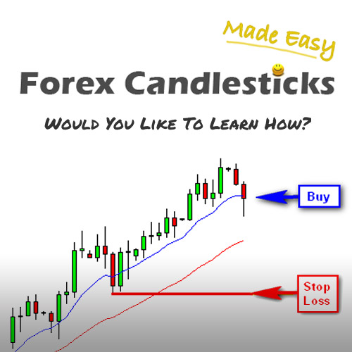 Forex made easy book