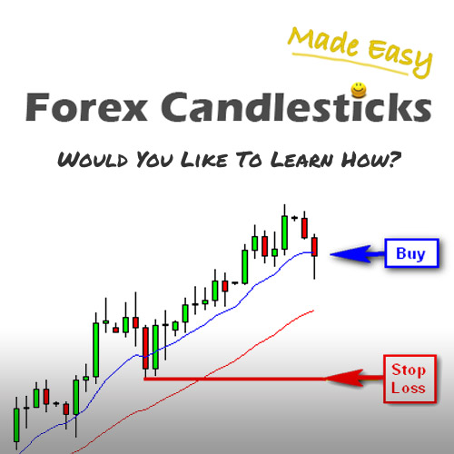 Clickbank multinational forex