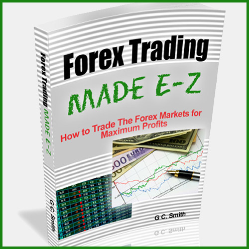 Clickbank forex products