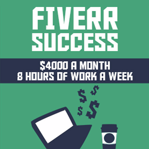 Clickbank multinational forex