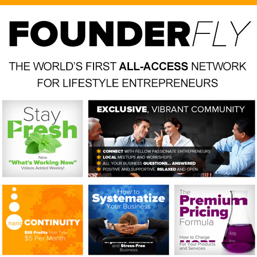 founder fly clickbank clickbank flyers