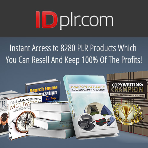 id plr clickbank clickbank flyers