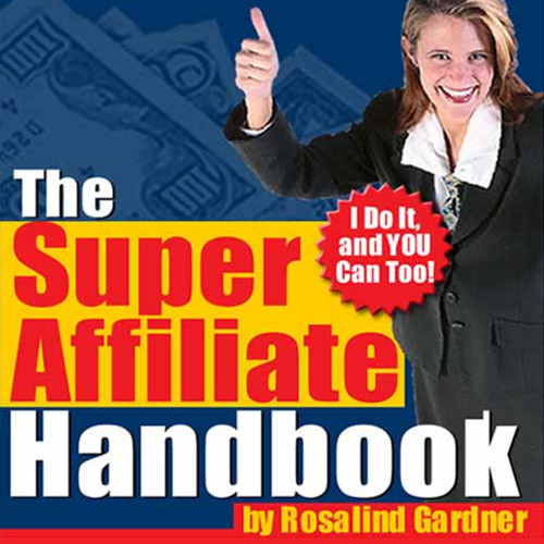 super affiliate super affiliate