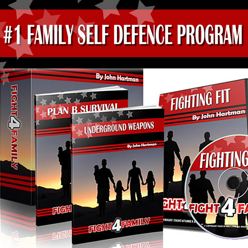 fight 4 family clickbank clickbank flyers