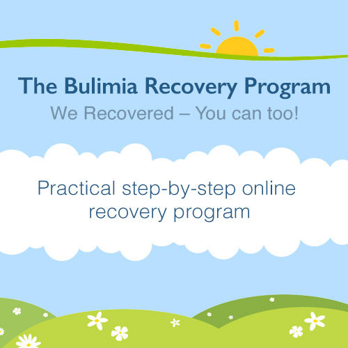 cena-bulimia-recovery-dating