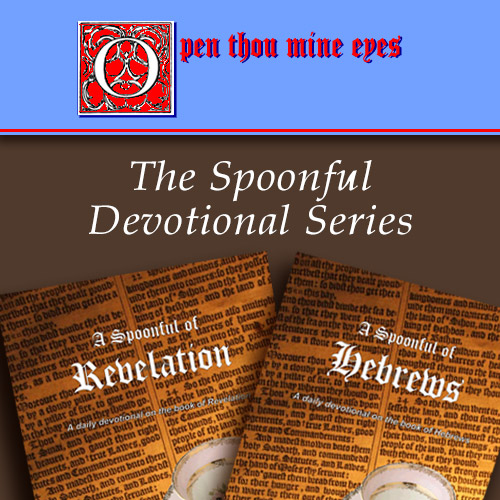 old testament puzzles activities clickbank clickbank flyers