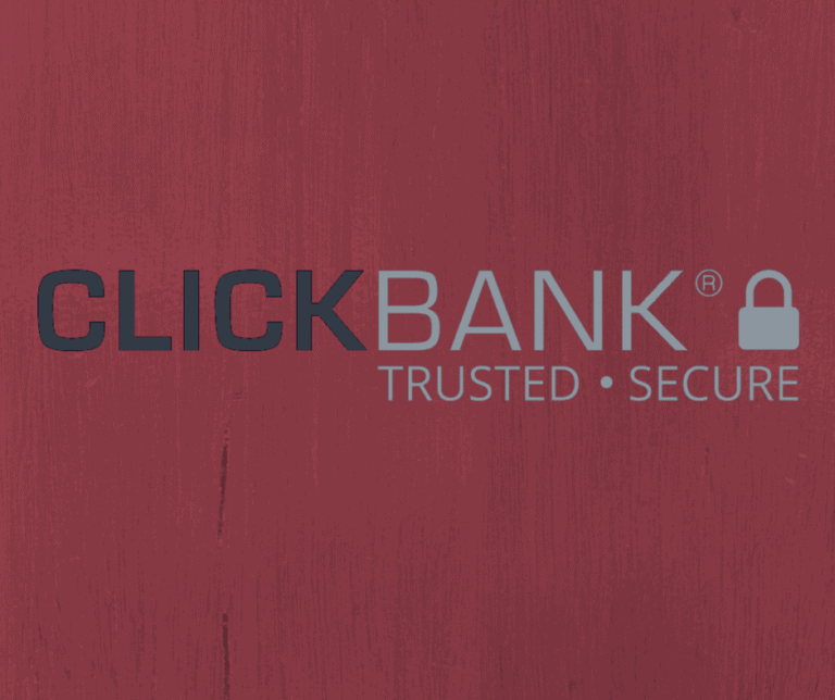 Introducing the New ClickBank Trust Badge