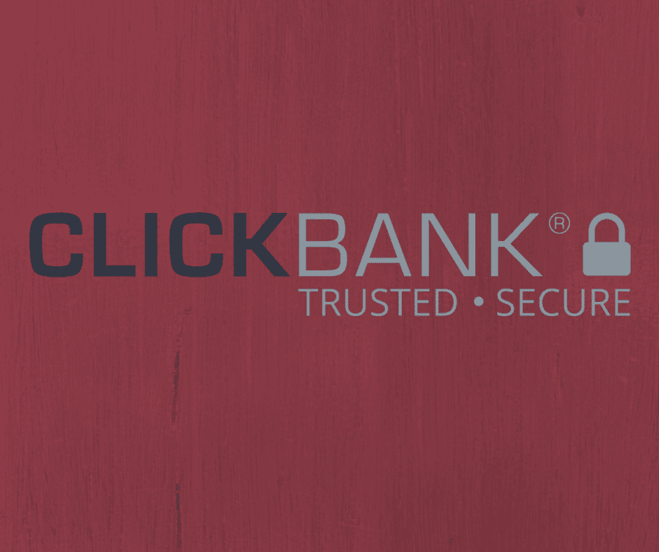 Introducing the New ClickBank Trust Badge