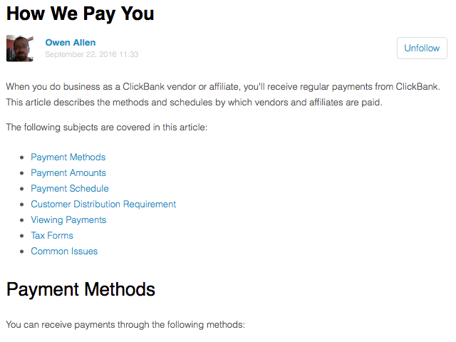 blog_how_we_pay_you