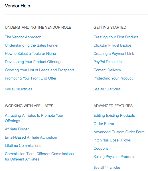 blog_vendor_help