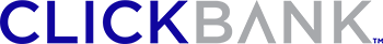 clickbank logo