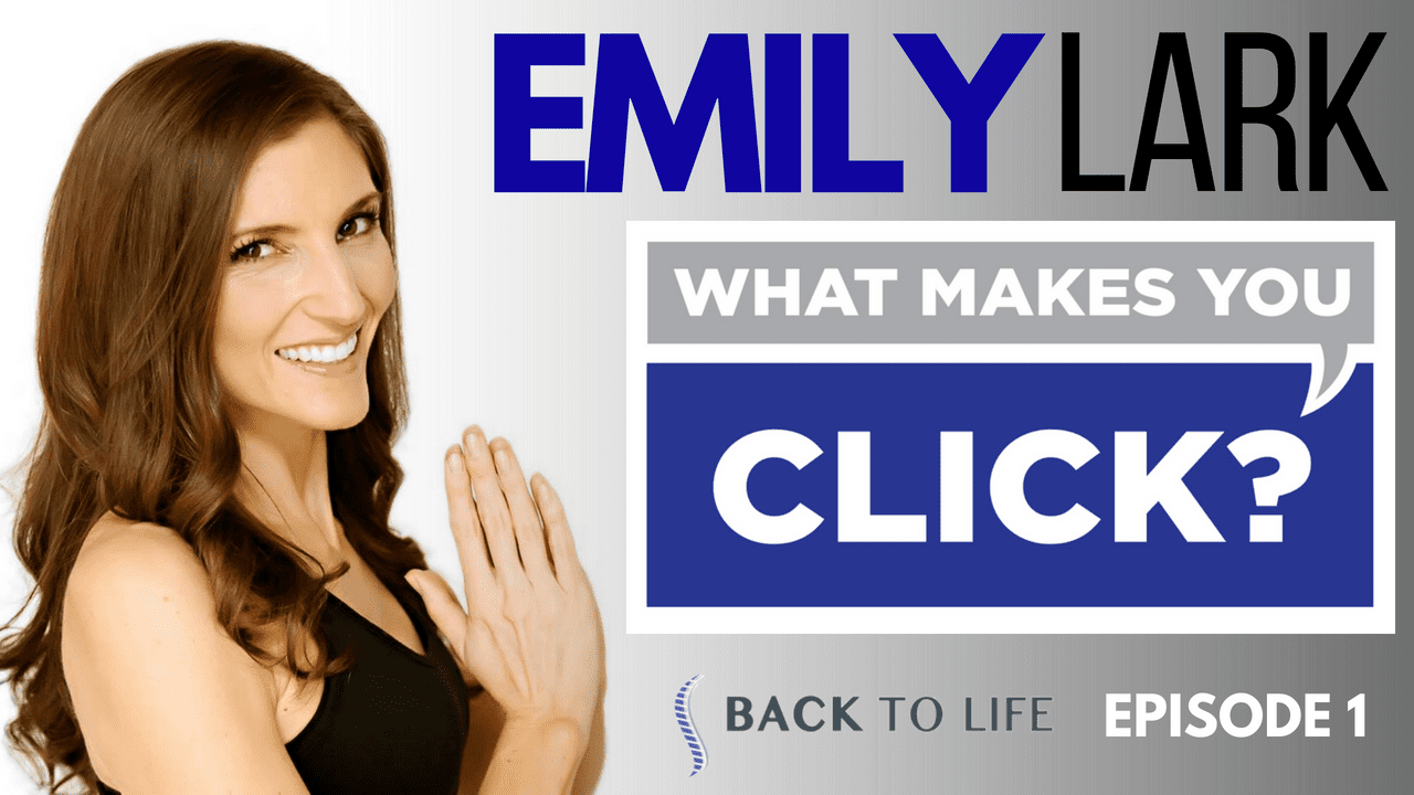 Emily lark cheap