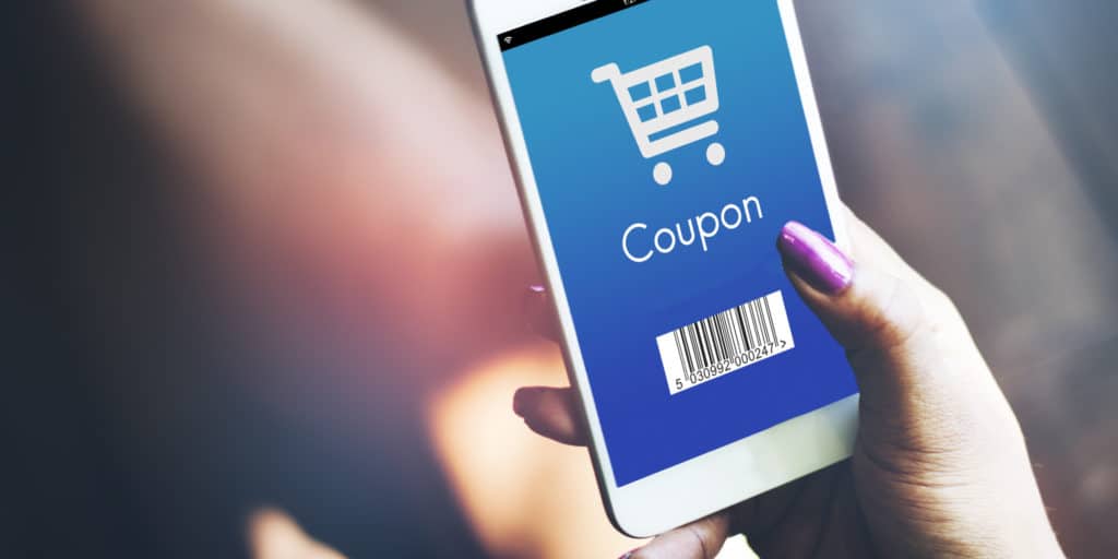 Magic beans coupon codes