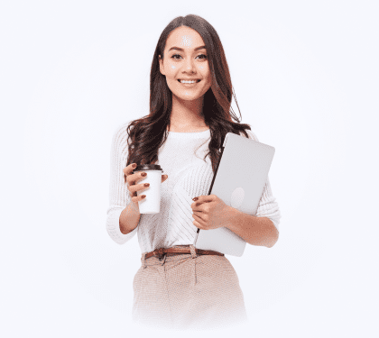 ClickBank | Leading Affiliate Marketplace & Global Retailer ClickBank | Leading Affiliate Marketplace & Global Retailer