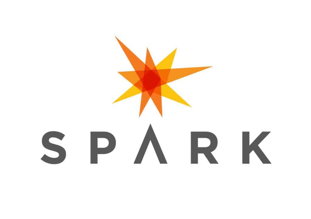 Spark by ClickBank