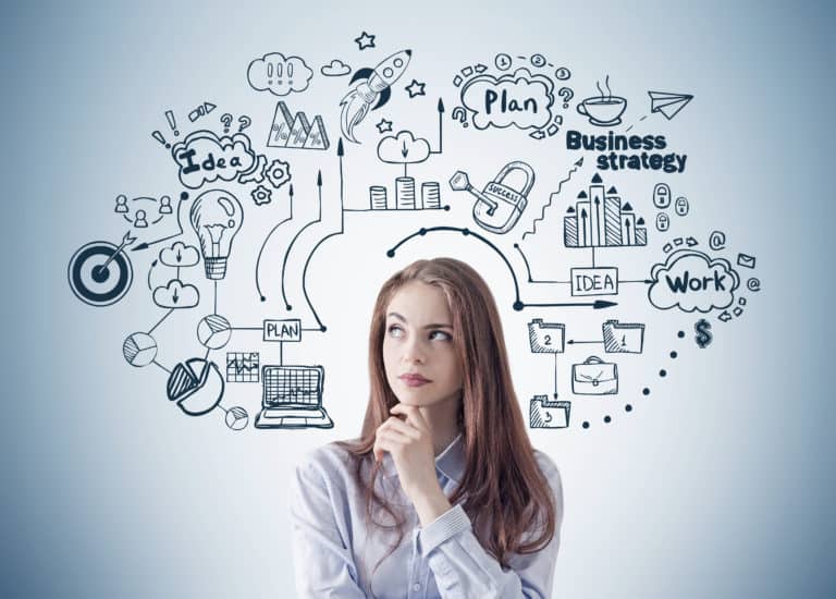 affiliate marketing tips