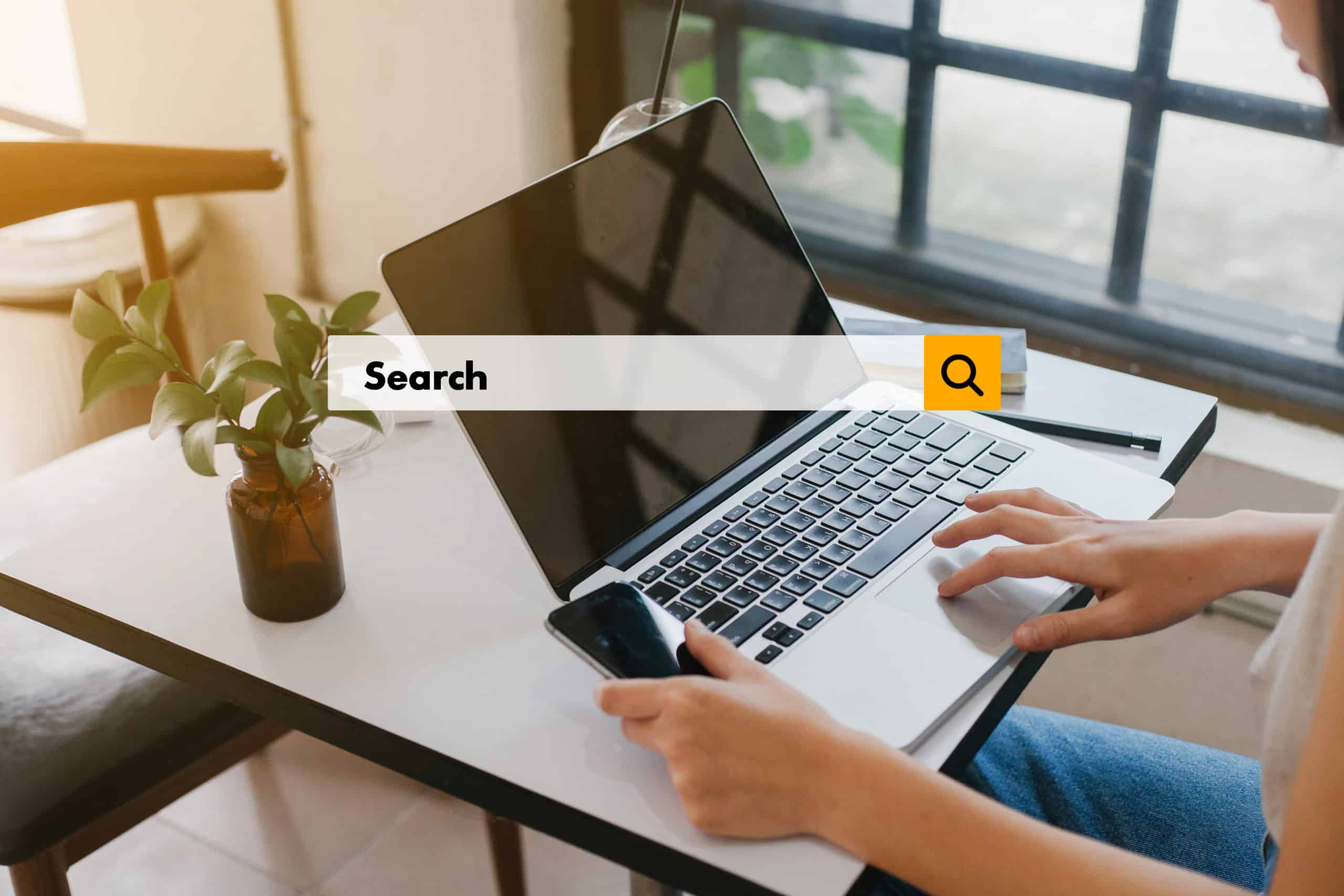 ClickBank Top Offers - ClickBank