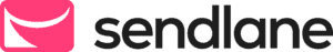 Sendlane