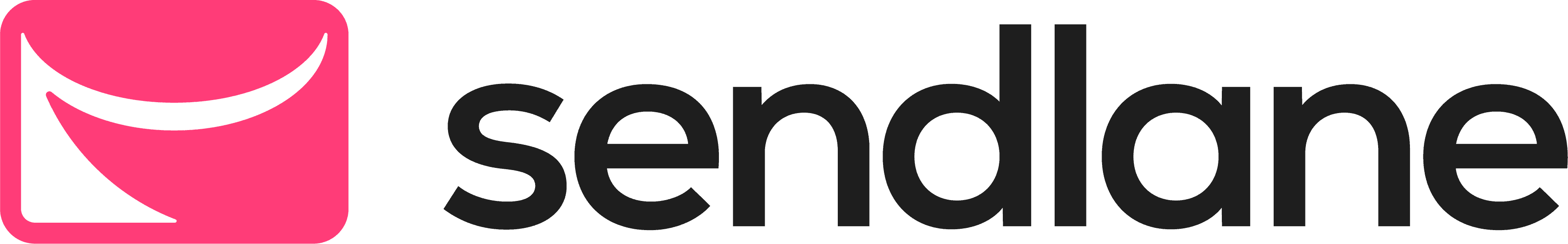 Sendlane