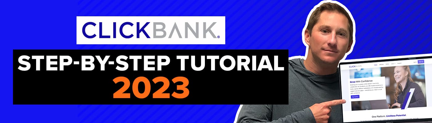 A Step-by-Step Guide to Making Money with ClickBank! :  r/SellEverythingWithAI