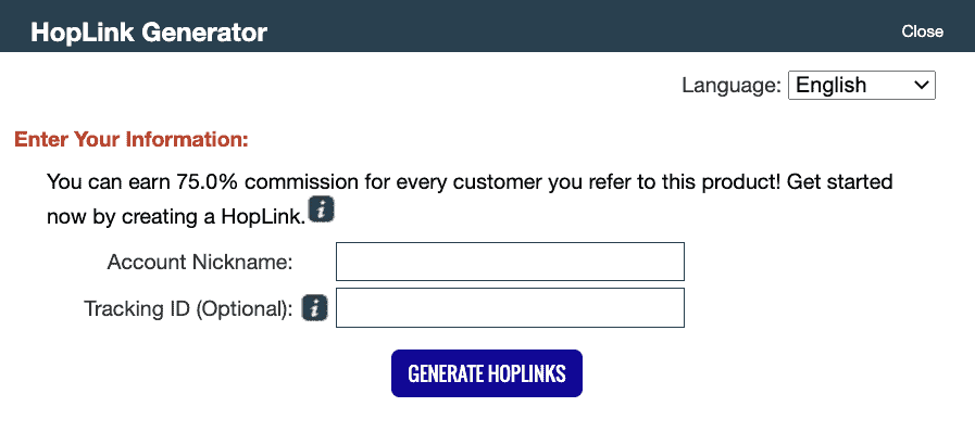 Creating the “new normal”Redefine the Customer Experience after… - by Luca Lamera - UX Collective