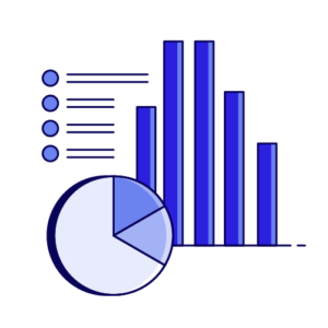 Rich Data & Analytics