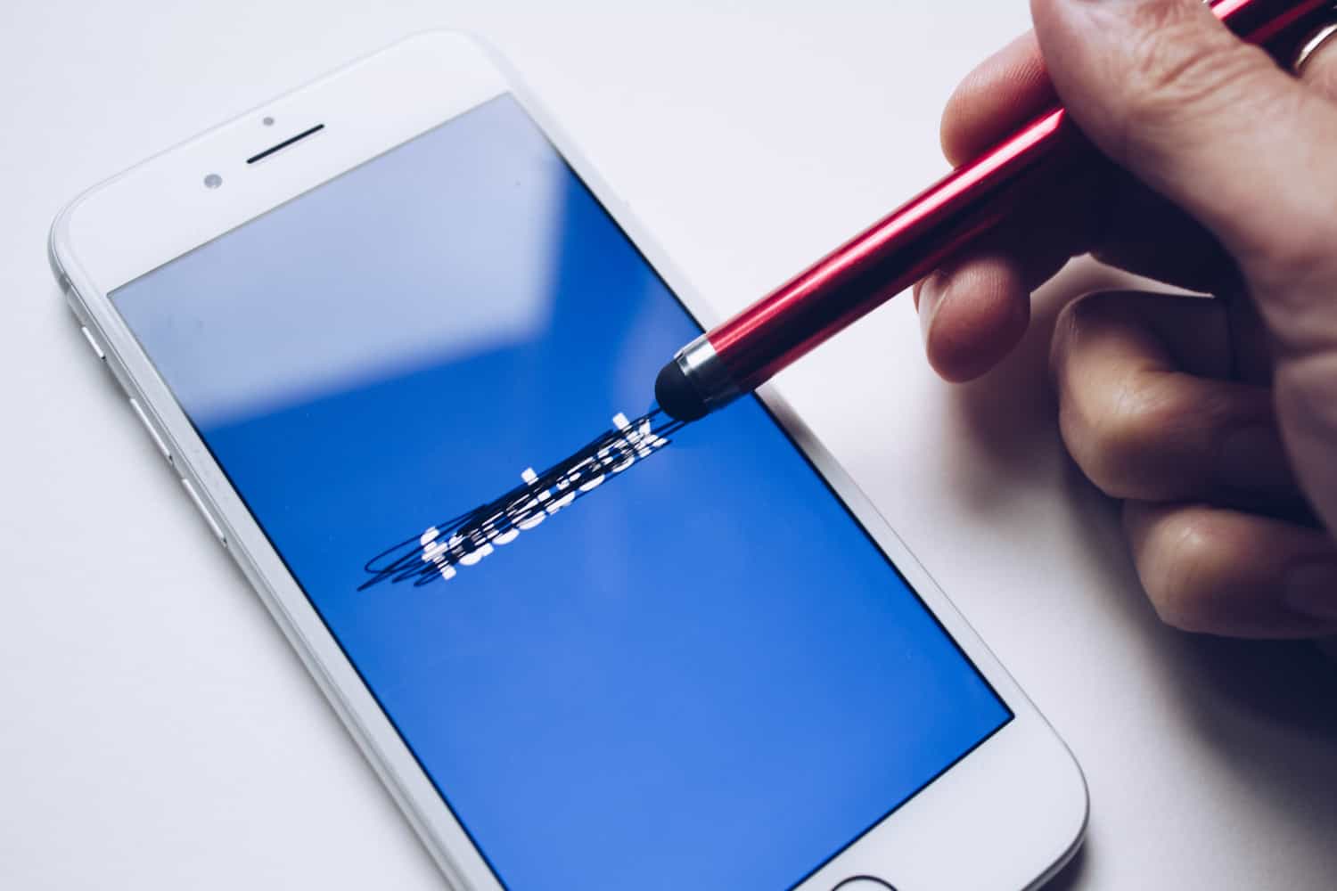 switch from facebook ads to native ads