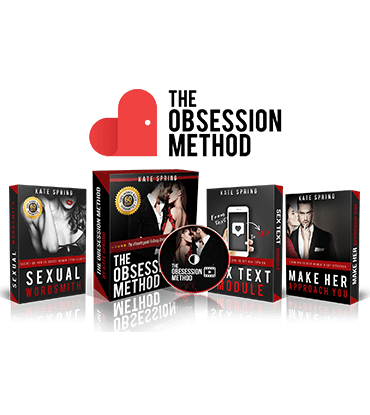 The Obsession Method