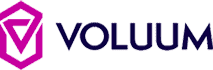 Voluum