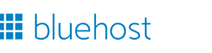 BlueHost