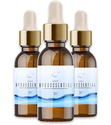Hydroessential