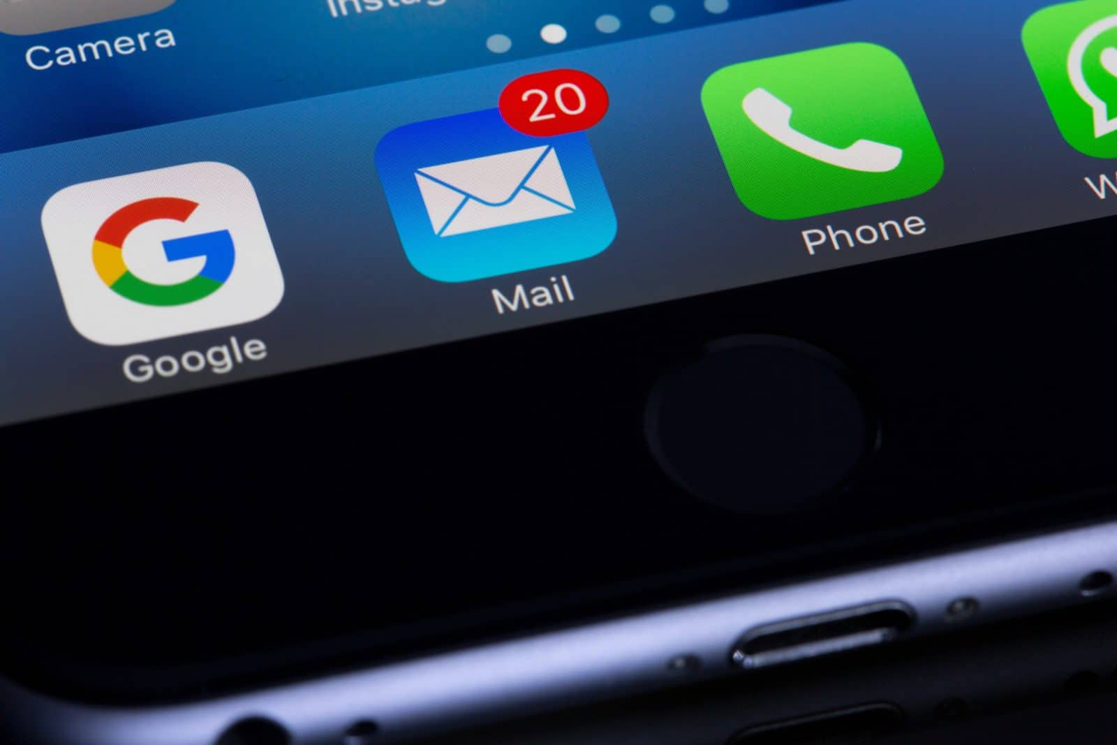 ios 15 apple privacy update