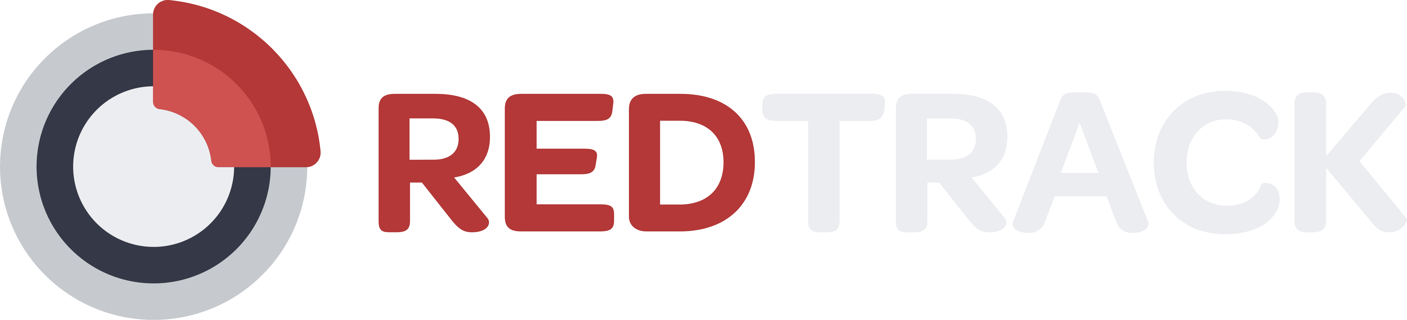 RedTrack