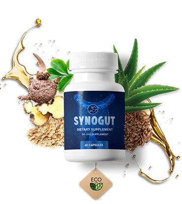 Synogut