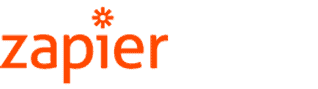 Zapier