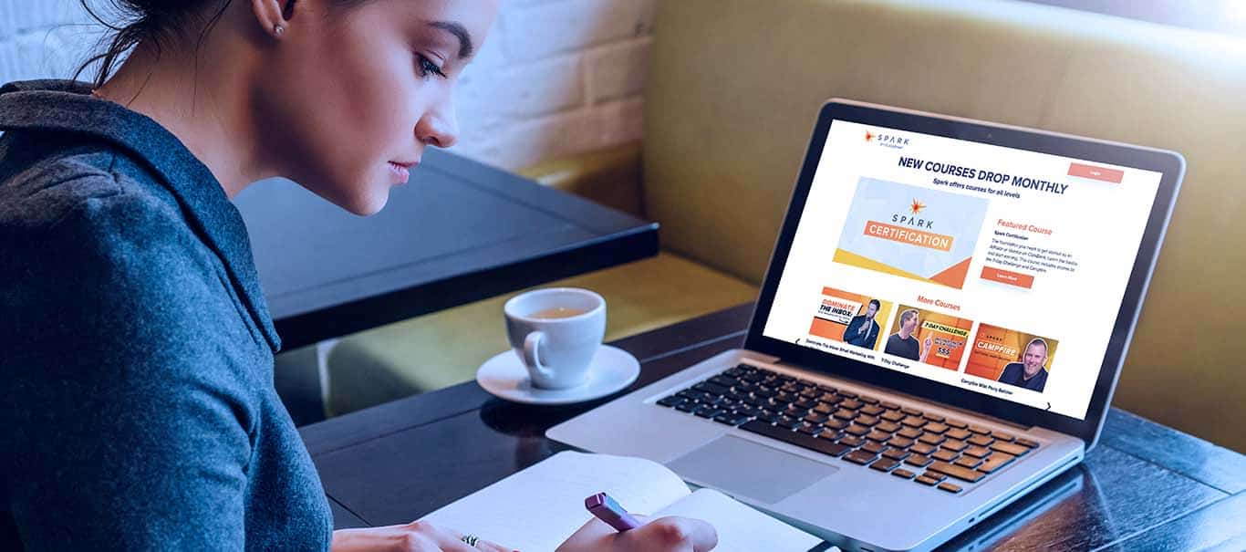 Join ClickBank