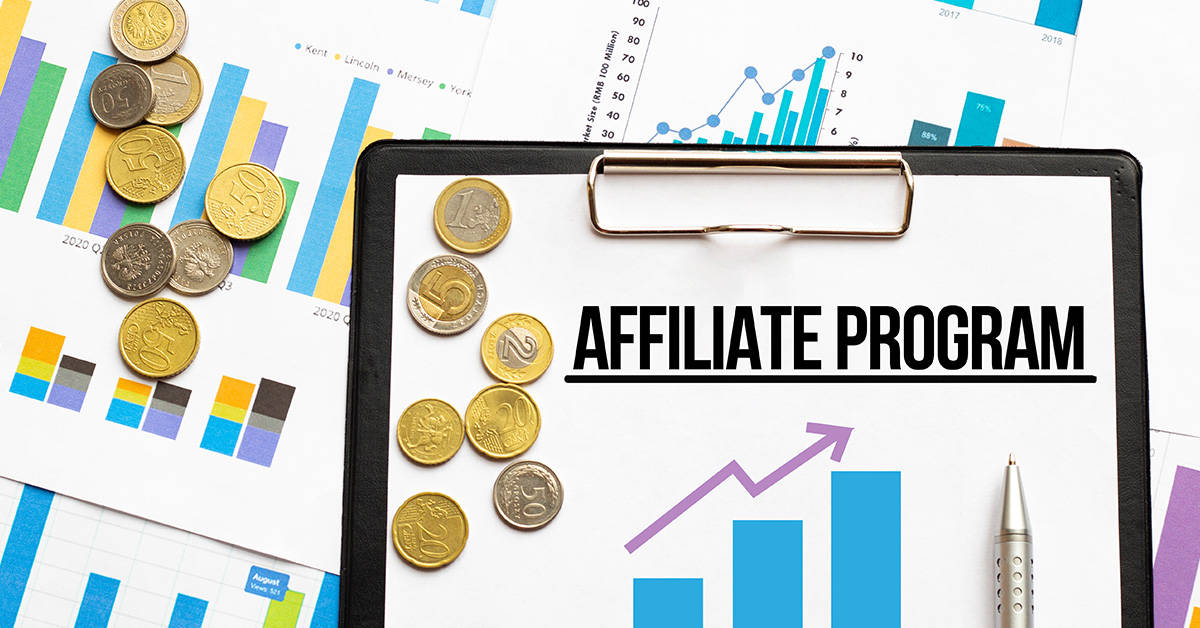 How to Increase Affiliate Sales