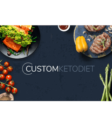 customketo