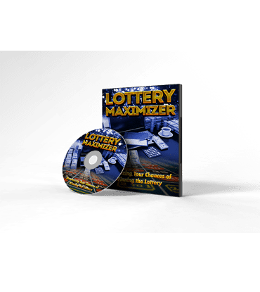 lottery-maximizer