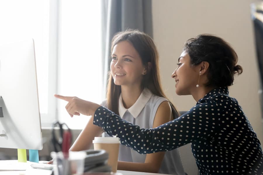 affiliate marketing mentor