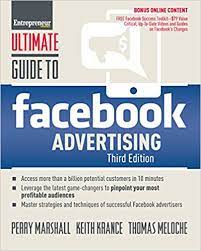 Ultimate Guide to Facebook Advertising - Perry Marshall