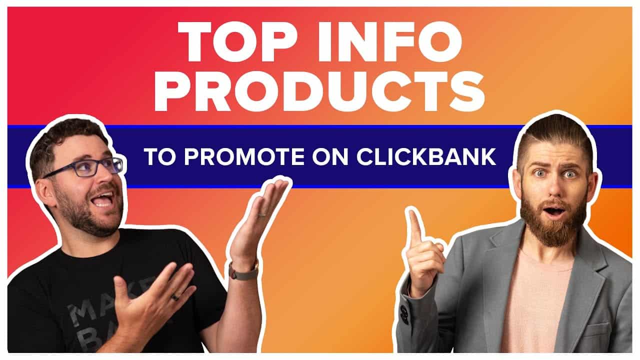 12+ Best Clickbank Alternatives (High Paying in 2023)