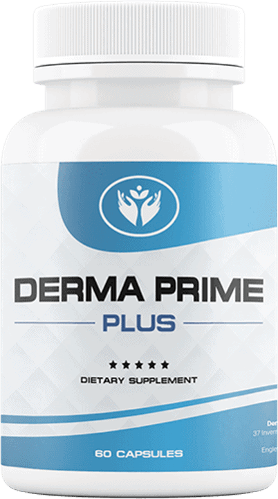 Derma Prime