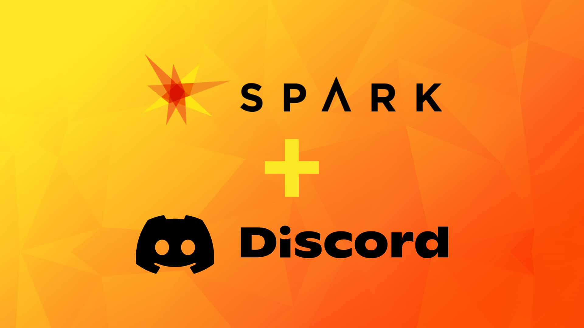 Discord Community