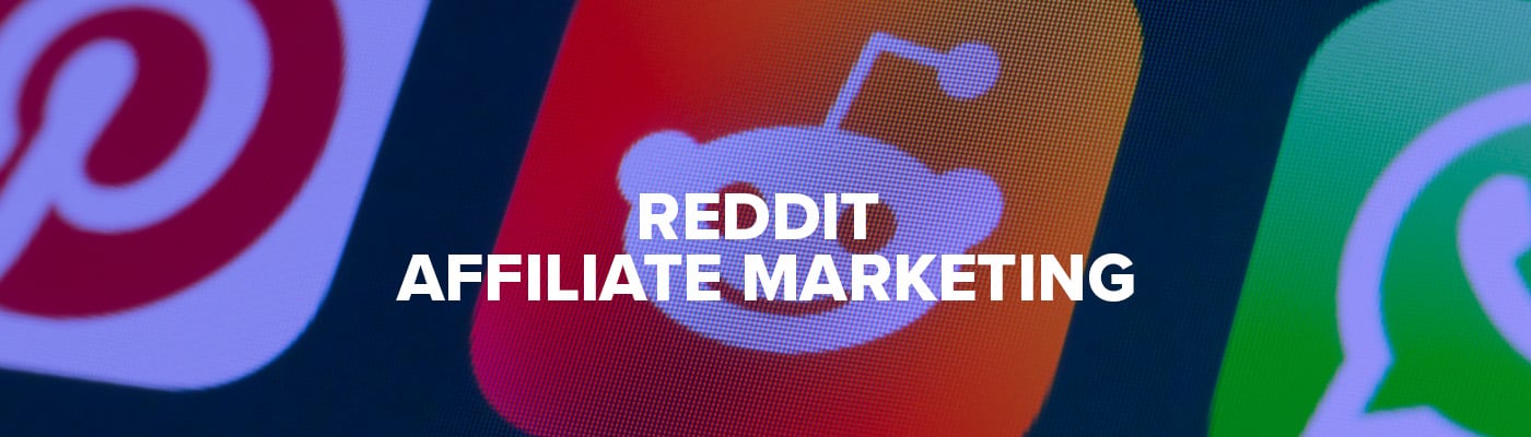 Best Way to Learn Affiliate Marketing Reddit: Insider Tips!