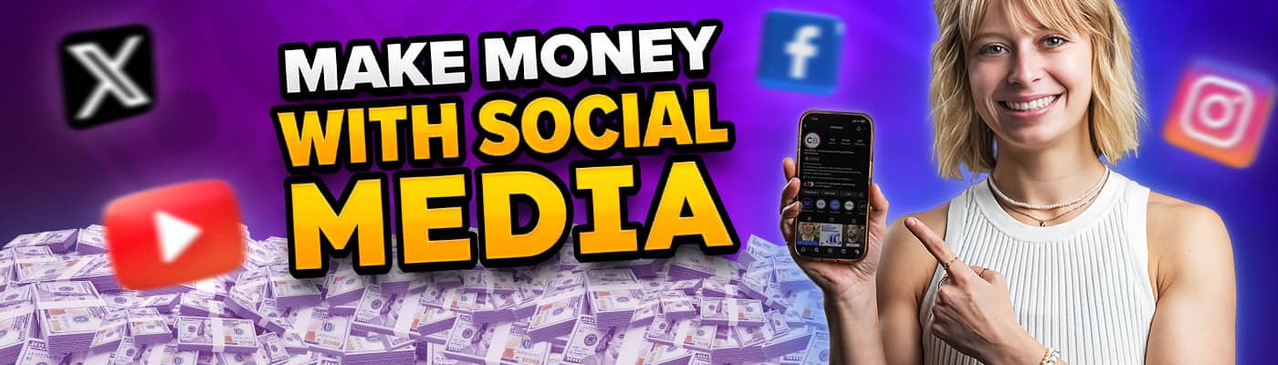 how to monetize your audience