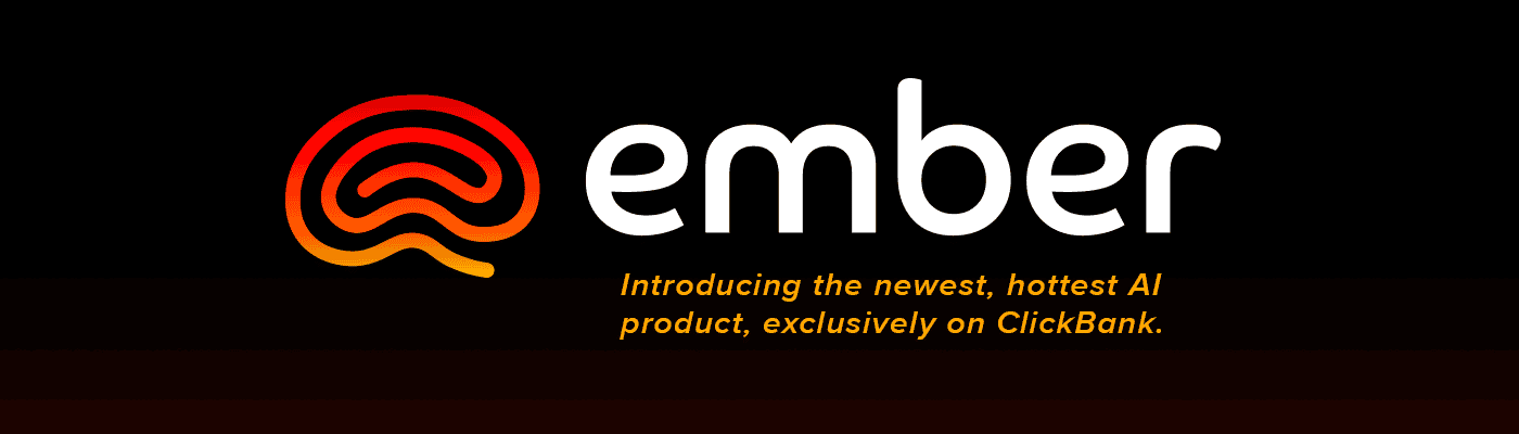 Ember AI